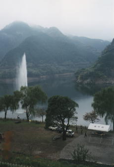  �N����_�� 