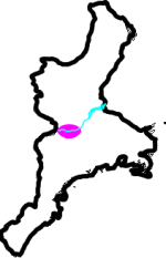 �������̈ʒu