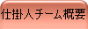 仕掛人チーム概要